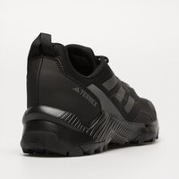 Męskie buty outdoor ADIDAS TERREX EASTRAIL 2 hp8606 kolor czarny