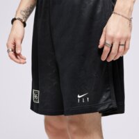 Męskie spodenki NIKE SZORTY W NK SEASONAL NBA dx3948-010 kolor czarny