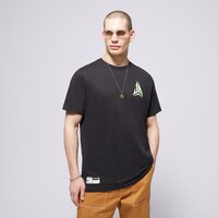 Koszulka męska NIKE T-SHIRT JA M NK DF TEE NBA fq4910-010 kolor czarny