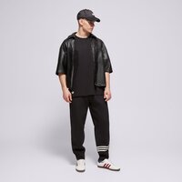 Spodnie męskie ADIDAS SPODNIE NEU C PT iw0973 kolor czarny