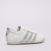 Damskie buty ADIDAS TAEKWONDO LACE W js1192 kolor srebrny