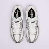 Damskie buty NIKE W AIR MAX MOTO 2K hq2056-103 kolor biały