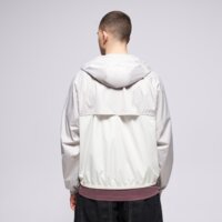 Męska kurtka przejściowa NIKE KURTKA M NK WR LND JKT 26 hv8369-012 kolor multicolor