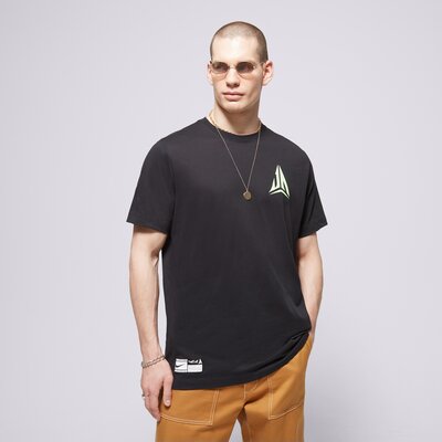 NIKE T-SHIRT JA M NK DF TEE NBA