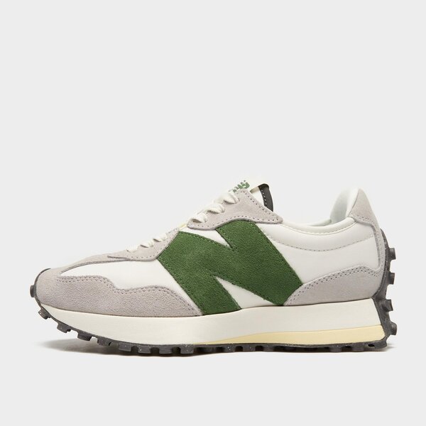 人気 | (WS327PU) 327 BALANCE NEW kolor Buty Damskie | MULTICOLOR サファイア