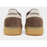 Damskie buty ADIDAS HANDBALL SPEZIAL W ki4289 kolor brązowy