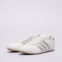 Damskie buty ADIDAS TAEKWONDO LACE W js1192 kolor srebrny