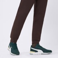 Męskie buty PUMA R78 WIND MU 40069503 kolor zielony