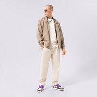 Koszulka męska ELLESSE T-SHIRT AZZINA OFF WHITE smg19603904 kolor biały
