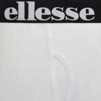ELLESSE BOKSERKI HALI shay0614027 kolor multicolor
