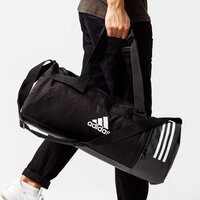 cg1533 adidas