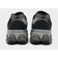 Buty dziecięce NEW BALANCE 9060 gc9060bk kolor czarny