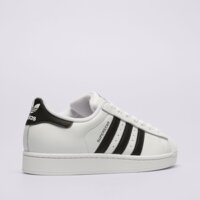 Damskie buty ADIDAS SUPERSTAR II W  ih8659 kolor biały