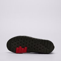 Męskie buty VANS MTE SK8-HI WATERPROOF vn000cvtbka1 kolor czarny