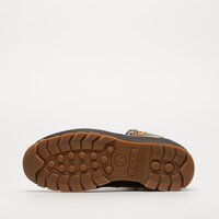 Damskie  buty outdoor TIMBERLAND EURO HIKER F/L WP BOOT tb0a5qt12311 kolor brązowy