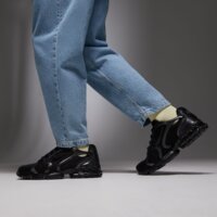 Męskie buty NIKE AIR ZOOM SPIRIDON CAGE 2 hm8497-010 kolor czarny