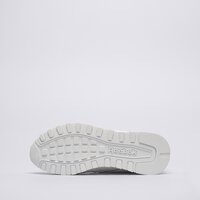 Buty dziecięce REEBOK ROYAL GLIDE 100074604 kolor biały