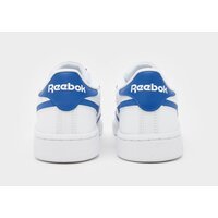 Buty dziecięce REEBOK CLUB C REVENGE 100216357 kolor biały