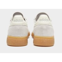 Damskie buty ADIDAS HANDBALL SPEZIAL W  ih5074 kolor szary