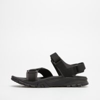 Męskie sandały TIMBERLAND GARRISON TRAIL BACKSTRAP SANDAL tb0a5mfnety1 kolor czarny