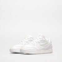 Buty dziecięce FILA ECHELON 2 3cm01817-100 kolor biały