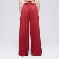 Spodnie damskie ELLESSE SPODNIE LILLIE TRACK PANT BRGND sgv20152800 kolor bordowy