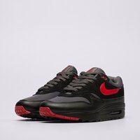 Męskie buty NIKE AIR MAX 1 ESS fz5808-008 kolor czarny