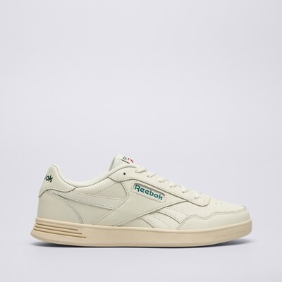 REEBOK COURT ADVANCE