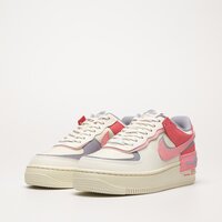 Damskie buty NIKE W AF1 SHADOW dv7449-101 kolor multicolor