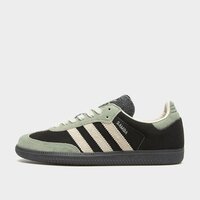 Damskie buty ADIDAS SAMBA OG W ji2680 kolor czarny