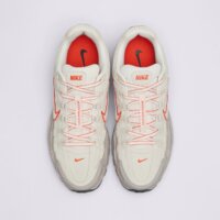 Męskie buty NIKE P-6000 PRM if0668-002 kolor beżowy