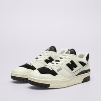 Męskie buty NEW BALANCE 550  bb550leg kolor czarny