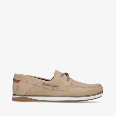 TIMBERLAND ATLANTIS BREAK BOAT SHOE
