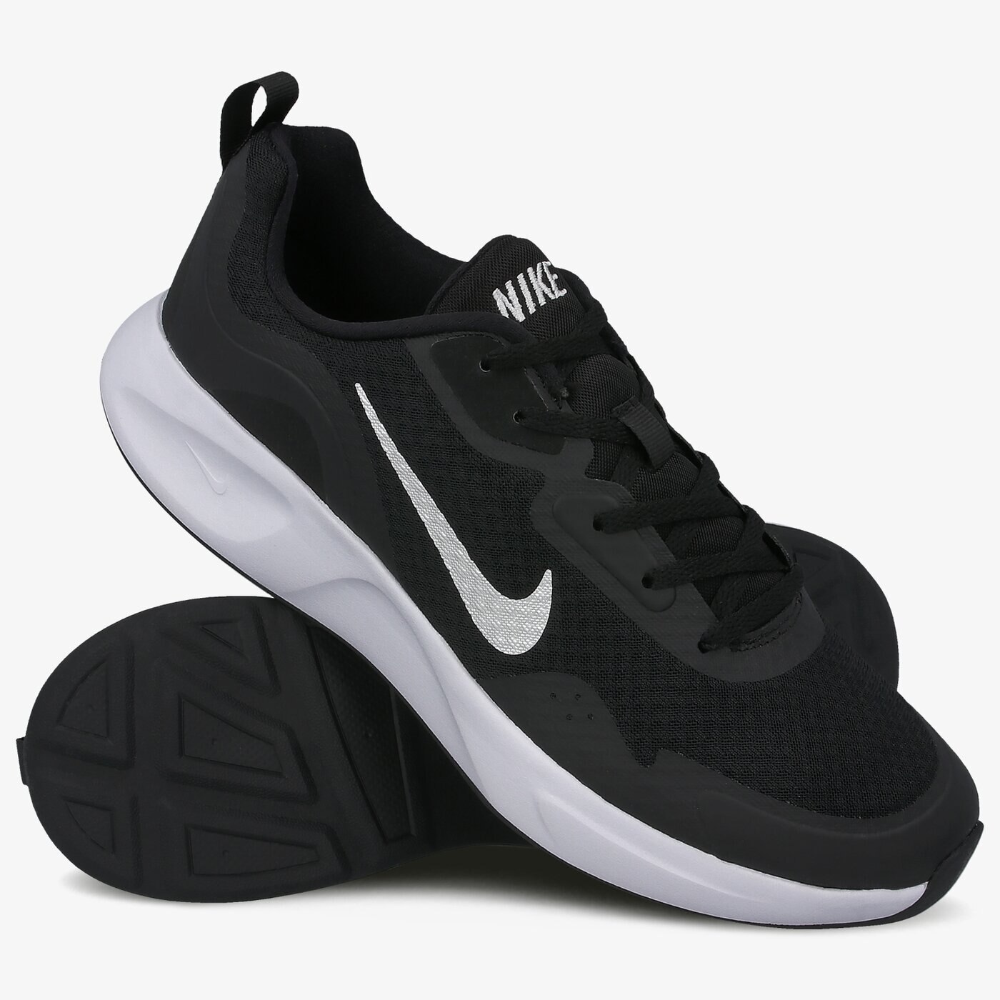 nike wearallday men's