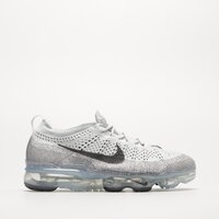 Męskie buty NIKE AIR VAPORMAX 2023 FK dv1678-004 kolor szary