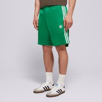 Męskie spodenki ADIDAS SZORTY FBIRD SHORT im9420 kolor zielony