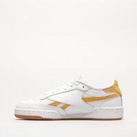 Damskie buty REEBOK CLUB C REVENGE 100033437 kolor biały