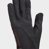 TECHNICALS HIGHLAND GLOVES ttbaa10457 kolor czarny