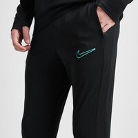 Spodnie dziecięce NIKE SPODNIE K NK DF ACD23 PANT KPZ BR B dx5490-018 kolor czarny