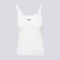 Koszulka damska NIKE T-SHIRT ESSENTIAL CAMI TANK TOP dh1345-100 kolor biały