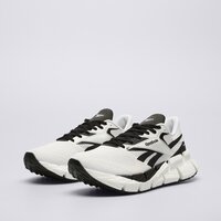 Męskie buty REEBOK FLOATZIG 1 100206595 kolor biały