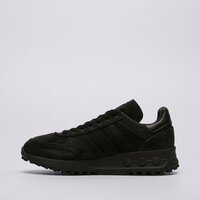 Męskie buty ADIDAS LA TRAINER LUX ih0296 kolor czarny