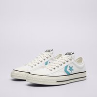 Męskie buty CONVERSE STAR PLAYER 76 a09857c kolor biały