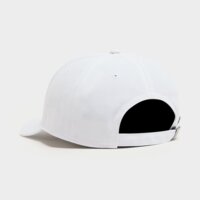 Damska  czapka z daszkiem THE NORTH FACE CZAPKA RECYCLED 66 CLASSIC HAT nf0a4vsvfn41 kolor fioletowy