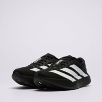 Męskie buty ADIDAS ADIZERO EVO SL  jp7149 kolor czarny