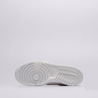 Buty dziecięce NIKE DUNK LOW fd1232-002 kolor szary