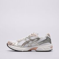 Damskie buty ASICS GEL-1130 1202a164-117 kolor różowy