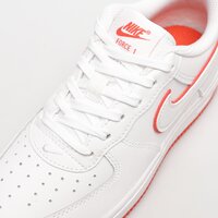 Buty dziecięce NIKE FORCE 1 LOW (PS) fj3484-101 kolor biały