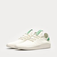 Męskie buty ADIDAS PW TENNIS HU gz3922 kolor biały