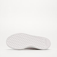 Damskie buty ADIDAS GRAND COURT BASE 2.0 gw9260 kolor biały